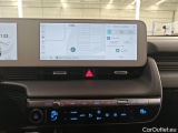  Hyundai   Ioniq Hyundai 5 77,4kWh Lounge auto 5d #22
