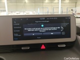  Hyundai   Ioniq Hyundai 5 77,4kWh Lounge auto 5d #23