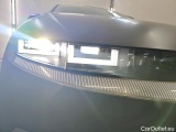  Hyundai   Ioniq Hyundai 5 77,4kWh Lounge auto 5d #28
