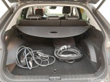  Hyundai   Ioniq Hyundai 5 77,4kWh Lounge auto 5d #30