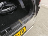  Hyundai   Ioniq Hyundai 5 77,4kWh Lounge auto 5d #35