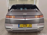  Hyundai   Ioniq Hyundai 5 77,4kWh Lounge auto 5d #33