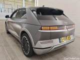  Hyundai   Ioniq Hyundai 5 77,4kWh Lounge auto 5d #31