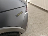  Hyundai   Ioniq Hyundai 5 77,4kWh Lounge auto 5d #45