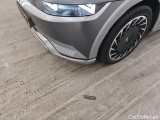  Hyundai   Ioniq Hyundai 5 77,4kWh Lounge auto 5d #47