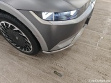  Hyundai   Ioniq Hyundai 5 77,4kWh Lounge auto 5d #49