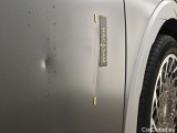  Hyundai   Ioniq Hyundai 5 77,4kWh Lounge auto 5d #54