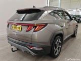 Hyundai  Tucson Hyundai  1.6 T-GDI HEV Premium Automaat 5d #2