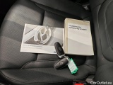  Hyundai  Tucson Hyundai  1.6 T-GDI HEV Premium Automaat 5d #4