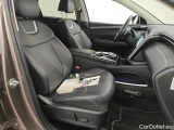  Hyundai  Tucson Hyundai  1.6 T-GDI HEV Premium Automaat 5d #3