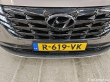  Hyundai  Tucson Hyundai  1.6 T-GDI HEV Premium Automaat 5d #5