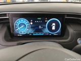  Hyundai  Tucson Hyundai  1.6 T-GDI HEV Premium Automaat 5d #7