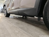  Hyundai  Tucson Hyundai  1.6 T-GDI HEV Premium Automaat 5d #11