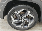  Hyundai  Tucson Hyundai  1.6 T-GDI HEV Premium Automaat 5d #17