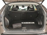  Hyundai  Tucson Hyundai  1.6 T-GDI HEV Premium Automaat 5d #19