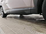  Hyundai  Tucson Hyundai  1.6 T-GDI HEV Premium Automaat 5d #24