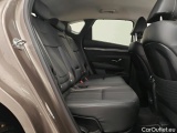  Hyundai  Tucson Hyundai  1.6 T-GDI HEV Premium Automaat 5d #28