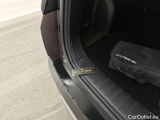  Hyundai  Tucson Hyundai  1.6 T-GDI HEV Premium Automaat 5d #34