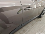  Hyundai  Tucson Hyundai  1.6 T-GDI HEV Premium Automaat 5d #38