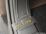  Hyundai  Tucson Hyundai  1.6 T-GDI HEV Premium Automaat 5d #39