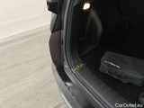  Hyundai  Tucson Hyundai  1.6 T-GDI HEV Premium Automaat 5d #40