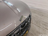  Hyundai  Tucson Hyundai  1.6 T-GDI HEV Premium Automaat 5d #35