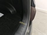  Hyundai  Tucson Hyundai  1.6 T-GDI HEV Premium Automaat 5d #41