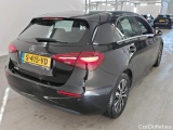  Mercedes  A-Klasse Mercedes-Benz  A 180 DCT Business Line 5d #2