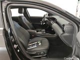  Mercedes  A-Klasse Mercedes-Benz  A 180 DCT Business Line 5d #3