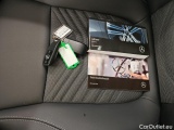  Mercedes  A-Klasse Mercedes-Benz  A 180 DCT Business Line 5d #4