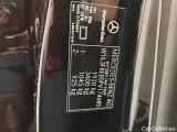  Mercedes  A-Klasse Mercedes-Benz  A 180 DCT Business Line 5d #6