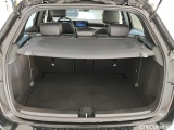  Mercedes  A-Klasse Mercedes-Benz  A 180 DCT Business Line 5d #8