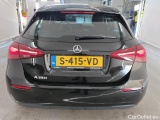  Mercedes  A-Klasse Mercedes-Benz  A 180 DCT Business Line 5d #10