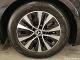  Mercedes  A-Klasse Mercedes-Benz  A 180 DCT Business Line 5d #12