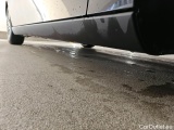  Mercedes  A-Klasse Mercedes-Benz  A 180 DCT Business Line 5d #11
