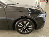  Mercedes  A-Klasse Mercedes-Benz  A 180 DCT Business Line 5d #13
