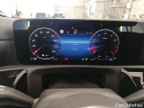  Mercedes  A-Klasse Mercedes-Benz  A 180 DCT Business Line 5d #7