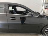  Mercedes  A-Klasse Mercedes-Benz  A 180 DCT Business Line 5d #14