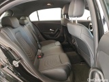  Mercedes  A-Klasse Mercedes-Benz  A 180 DCT Business Line 5d #15