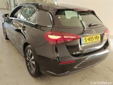  Mercedes  A-Klasse Mercedes-Benz  A 180 DCT Business Line 5d #9