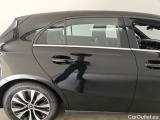  Mercedes  A-Klasse Mercedes-Benz  A 180 DCT Business Line 5d #17