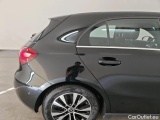  Mercedes  A-Klasse Mercedes-Benz  A 180 DCT Business Line 5d #18