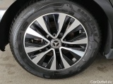  Mercedes  A-Klasse Mercedes-Benz  A 180 DCT Business Line 5d #19