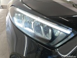  Mercedes  A-Klasse Mercedes-Benz  A 180 DCT Business Line 5d #20