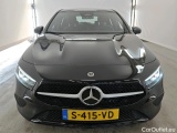  Mercedes  A-Klasse Mercedes-Benz  A 180 DCT Business Line 5d #22