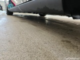  Mercedes  A-Klasse Mercedes-Benz  A 180 DCT Business Line 5d #23