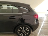  Mercedes  A-Klasse Mercedes-Benz  A 180 DCT Business Line 5d #25