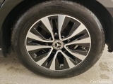  Mercedes  A-Klasse Mercedes-Benz  A 180 DCT Business Line 5d #24