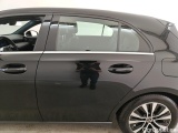  Mercedes  A-Klasse Mercedes-Benz  A 180 DCT Business Line 5d #26