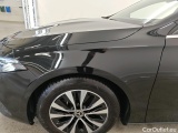  Mercedes  A-Klasse Mercedes-Benz  A 180 DCT Business Line 5d #28